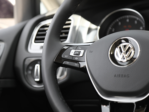 2019280TSI DSGA VI {(dio)(ji)