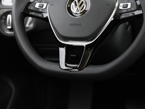 2019280TSI DSGA VI п؅^(q)