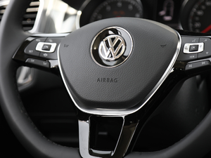 2019280TSI DSGA VI п؅^(q)