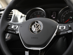 2019280TSI DSGA VI п؅^(q)