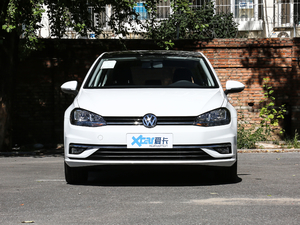 2019200TSI DSGmMȡ VI ǰ