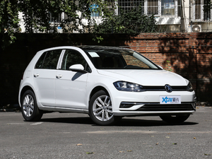 2019200TSI DSGmMȡ VI w^