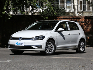 2019200TSI DSGmMȡ VI ǰ45