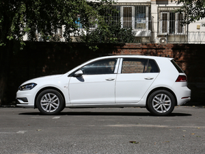 2019200TSI DSGmMȡ VI ȣ