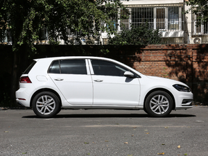 2019200TSI DSGmMȡ VI w^