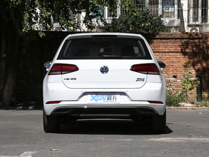 2019200TSI DSGmMȡ VI 	