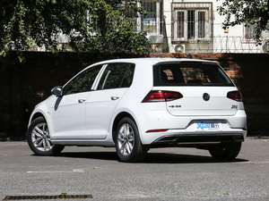 2019200TSI DSGmMȡ VI 45