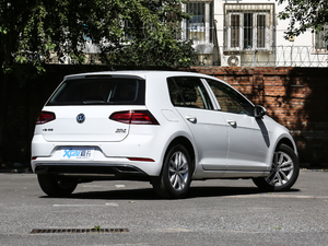 2019200TSI DSGmMȡ VI w^