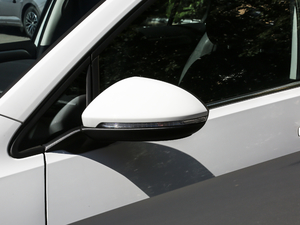 2019200TSI DSGmMȡ VI ^