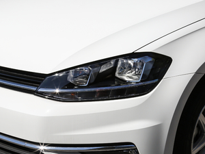 2019200TSI DSGmMȡ VI ^