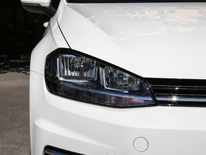 2019200TSI DSGmMȡ VI ^