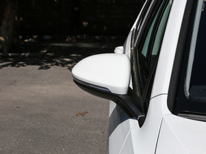 2019200TSI DSGmMȡ VI ^