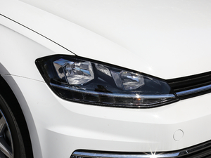 2019200TSI DSGmMȡ VI ^