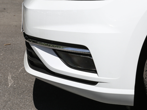 2019200TSI DSGmMȡ VI ^