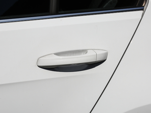 2019200TSI DSGmMȡ VI ^