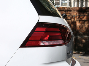 2019200TSI DSGmMȡ VI ^