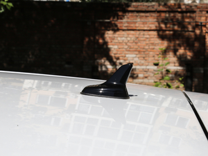 2019200TSI DSGmMȡ VI ^