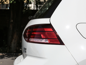 2019200TSI DSGmMȡ VI ^