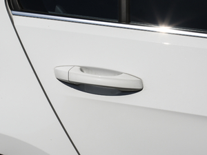 2019200TSI DSGmMȡ VI ^