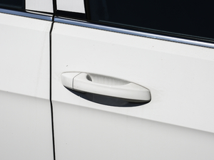 2019200TSI DSGmMȡ VI ^