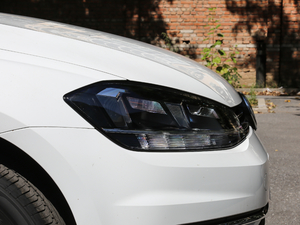 2019200TSI DSGmMȡ VI ^