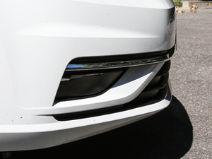 2019200TSI DSGmMȡ VI ^