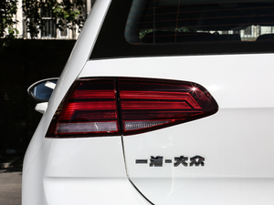 2019200TSI DSGmMȡ VI ^