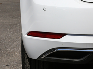 2019200TSI DSGmMȡ VI ^