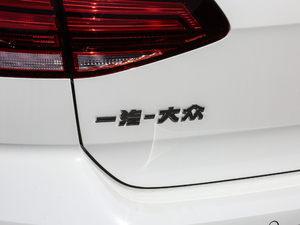 2019200TSI DSGmMȡ VI ^