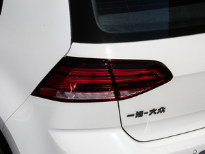 2019200TSI DSGmMȡ VI ^