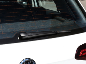 2019200TSI DSGmMȡ VI ^