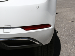 2019200TSI DSGmMȡ VI ^