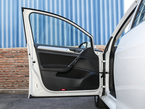 2019200TSI DSGmMȡ VI {λ܇T