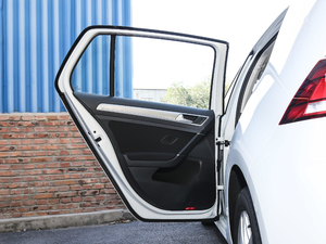 2019200TSI DSGmMȡ VI ܇T