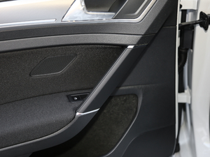 2019200TSI DSGmMȡ VI g