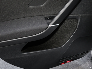 2019200TSI DSGmM(jn)ȡ (gu)VI g