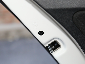 2019200TSI DSGmM(jn)ȡ (gu)VI g