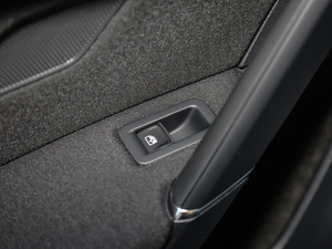 2019200TSI DSGmM(jn)ȡ (gu)VI g