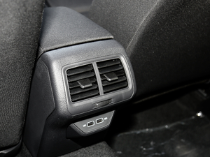 2019200TSI DSGmM(jn)ȡ (gu)VI g