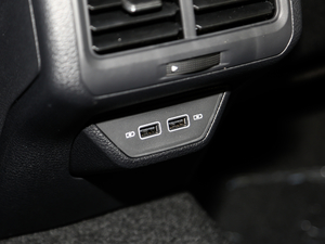 2019200TSI DSGmM(jn)ȡ (gu)VI g