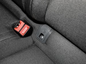 2019200TSI DSGmM(jn)ȡ (gu)VI g