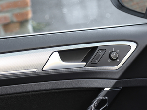 2019200TSI DSGmM(jn)ȡ (gu)VI g