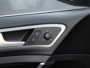 2019200TSI DSGmM(jn)ȡ (gu)VI g