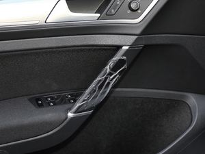 2019200TSI DSGmM(jn)ȡ (gu)VI g