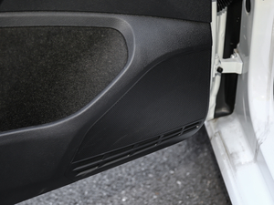 2019200TSI DSGmM(jn)ȡ (gu)VI g