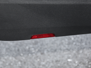 2019200TSI DSGmM(jn)ȡ (gu)VI g