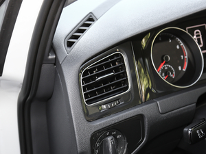 2019200TSI DSGmM(jn)ȡ (gu)VI g