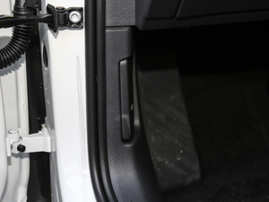 2019200TSI DSGmM(jn)ȡ (gu)VI g