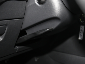 2019200TSI DSGmM(jn)ȡ (gu)VI g