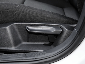 2019200TSI DSGmMȡ VI {{